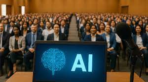 AI Startups